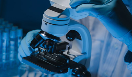 Semax & Selank: The Science of Cognitive Enhancement and Emotional Balance