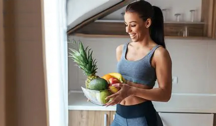 The Science, The Benefits, and The Lifestyle Foundation for Lasting Health